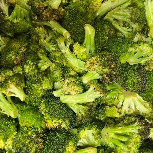 Broccoli