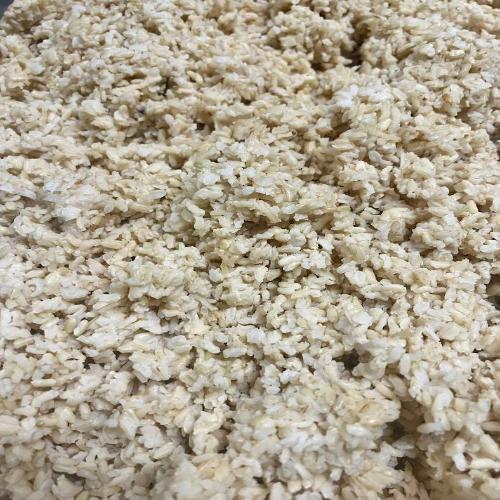 Carbs À La Carte FitChoice Foods