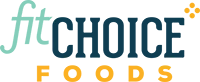 FitChoice Foods Logo