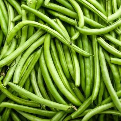 Green Beans